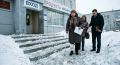 ������� ����������� �� ������� �� ���� � �������� �������� ���������� ���������
