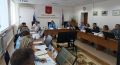 � ����������� ��������� ������� �������� ������� ���������� ����������� ������������ ��������