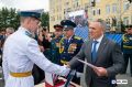 � ��������� ������������� ��������� ������� �� ���� ������ ��������� ��������� ���������