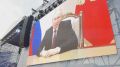 ������������ ����������� �� ���������� �� ��������� ������