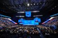 �������� ������ ��������� ������ ������� ������ �� ��������� �������, ����, ����� � ���������� �������