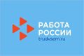 � ��������� ������� ������� ����� ������������� ������� ���������������