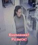 ���������� ������ ������� � 1 ���� ������ �� �. ������ ������������� �������� �������, ������� 25 ����, � �������� �������, ������������� �� ��. �. ����������, �. � 6, �������� ����. ����� ������ ��������� 3200 ������