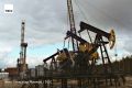 #архив_ТАСС_Урал+ . Добыча нефти