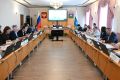 Об уровне экономического развития региона можно судить не только по развитости промышленности и социальной сферы, но также по количеству и качеству потребляемой населением алкогольной продукции