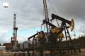 #архив_ТАСС_Урал+ . Добыча нефти