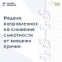 ����������������� ������ �������� ���� � �������� ���������� �� ������� ������