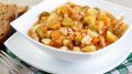 Азу по-татарски: секреты приготовления вкусного блюда