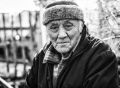 «Он стал учёным с большой буквы»: в Тюмени скончался основатель научной школы ТИУ Мирабо Утешев