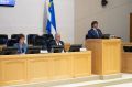 �� ��������� ��������� ��������� ���� 25 ���� �������� ��������� � ����������� �������� ����� ����� ������ ������� ���������� � ����������� ������������ ������������� � 2025 ����