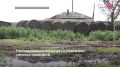 Жители Тюменской области продолжают получать финансовую поддержку государства на развитие своего дела