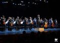 Тюменцы смогут заглянуть за кулисы филармонического оркестра