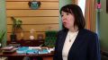 В Тюменской области рекордное число выпускников набрали 100 баллов на ЕГЭ