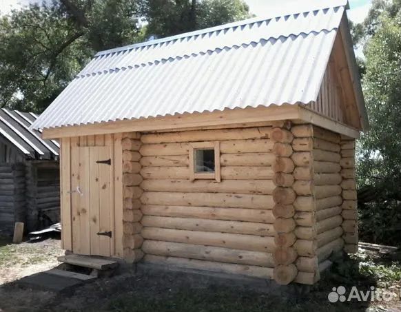Новый взгляд на баню: что выбрать – классический сруб или современные варианты?