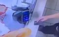 02В дежурную часть отдела полиции № 2 УМВД России по городу Тюмени с заявление о краже денежных средств с банковской карты обратилась местная жительница 1991 года рождения