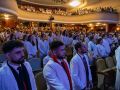 � ��������� ������� ������ ��������� ��� ������, ���������� � ���������