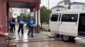 Более 35 тысяч предложений от тюменцев в народную программу «Единой России» отправили в Москву