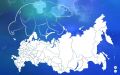 Собранные тюменцами идеи для Народной программы «Единой России» отправлены в Москву