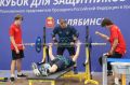 ������� ��������� ��������� ������ �� II ����� �������� ���������� �� � ��� ��� ���������� ��������� � ����������