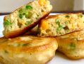 Ленивые пирожки и греческий салат: Кулинарные идеи от Фатиньи Анастасовны