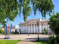 Внимание, СМИ: ключевые события этой недели
