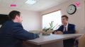 В России в основные дни ЕГЭ 8 759 человек стали стобалльниками по одному из предметов