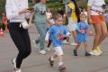 В минувшие выходные прошёл масштабный фестиваль триатлона «IRONSTAR TYUMEN 2026»