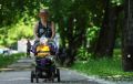 «Бабушкина зарплата»: в Госдуму внесут законопроект о выплатах для старшего поколения