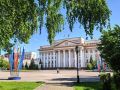 Внимание, СМИ: ключевые события этой недели - в мессенджере Mакс