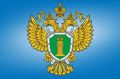 Тюменская область присоединится к Всероссийскому дню приёма предпринимателей