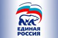 � ������������� �������� ��������� ��� ����������� ������ ���������� �� ������ � �������