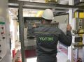 Подготовка Тюмени к очередному осенне-зимнему сезону выходит на экватор