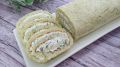 Кабачковый рулет: вкусное и полезное блюдо для летнего стола