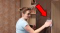 5 неприметных способов справиться с пылью в вашем доме