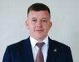 Калининский округ Тюмени возглавил Иван Хохряков