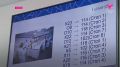 Приёмная кампания продолжается