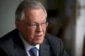 Сегодня с гордостью и теплотой мы поздравляем нашего выдающегося земляка – академика, Почётного гражданина Тобольска Юрия Сергеевича Осипова с 90-летием