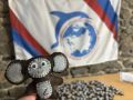 Тюменские участники проекта "Доброслужащий" просят земляков поддержать раненых бойцов в госпиталях