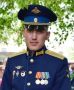 ��������, ���: ��������� ������������ �� ������������� ��������� ���������� ������� ������ "����" ����� ����� ���������� ��������� ������� �������