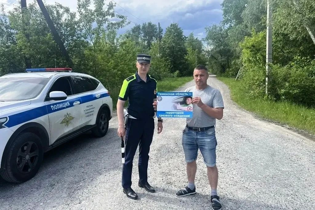 Провел внеочередное заседание комиссии по БДД Провел внеочередное заседание комиссии по БДД