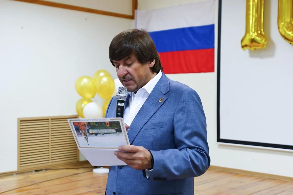 Поздравления для Тамары Алексеевны Поздравления для Тамары Алексеевны