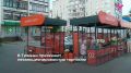 � ���� �� ������ ������ �� ����������� ������� ���� ������ 217 ����������� ���� � ���������� 33 ���������������� ���������