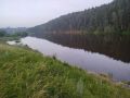 17-летнего тюменца унесло течением под Каменском-Уральским