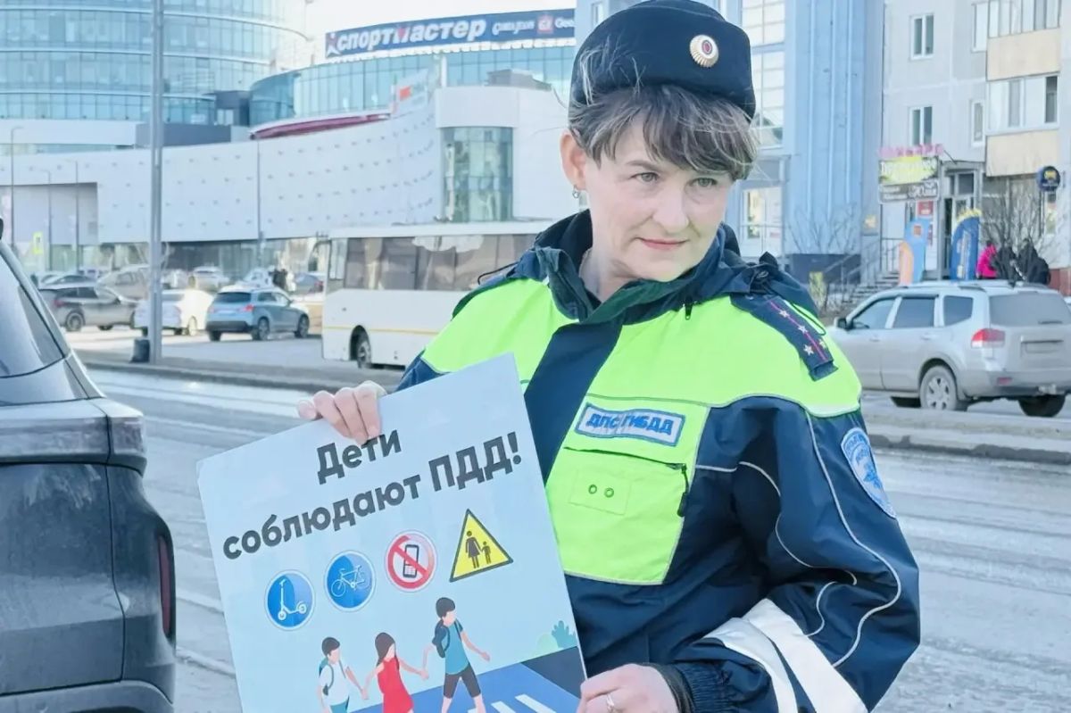 Провел внеочередное заседание комиссии по БДД Провел внеочередное заседание комиссии по БДД