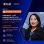 Важные изменения в регулировании перевозок: что меняется с 1 сентября 2026 года?