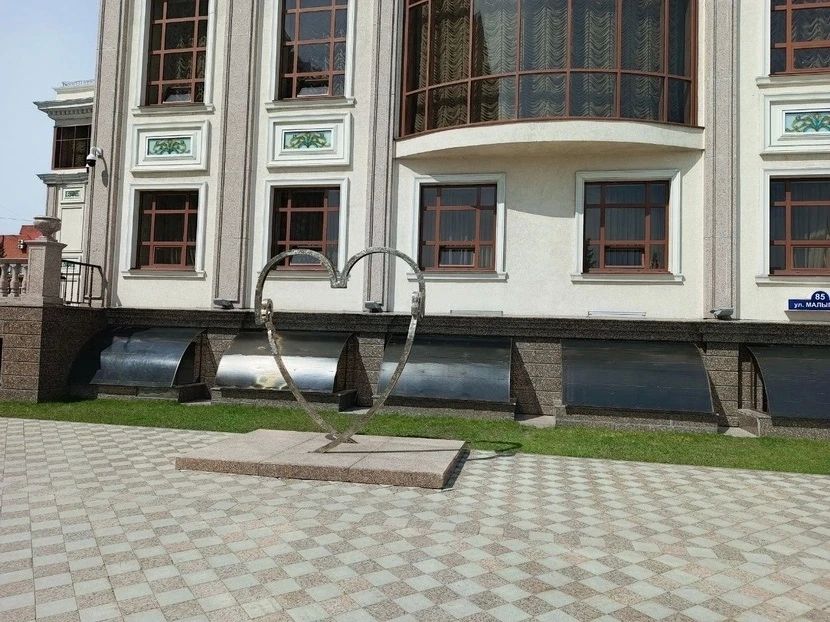 Как в Тюменской области отпразднуют День семьи, любви и верности