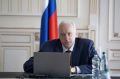 Дома тюменцев затопило дождевыми и грунтовыми водами изза дорожных работ – Бастрыкин требует доклад