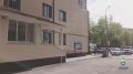 02В дежурную часть полиции города Тюмени с заявлением о краже обратился представитель сетевого магазина, расположенного по улице Н. Чаплина. Сумма причиненного ущерба составила свыше 3 тысяч рублей