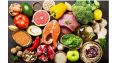Продукты, помогающие очищению организма от токсинов