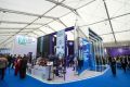 Промышленно-энергетический форум TNF-2026 в Тюмени выходит на международный уровень